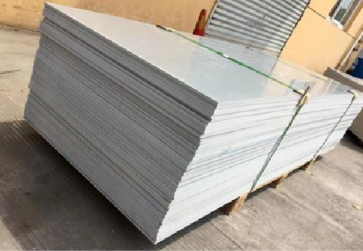 南乐广告公司经常用的材料有哪些？
