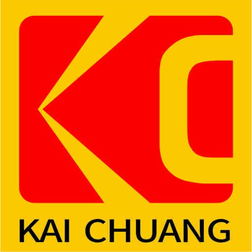南乐广告公司如何给自己做推广？