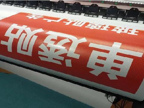 南乐单透的特点和效果。