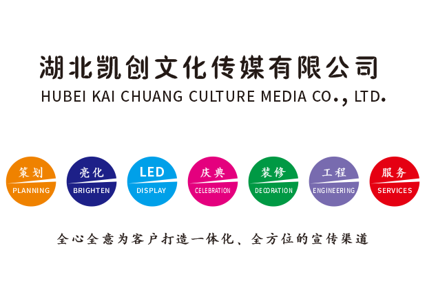 南乐广告设计师如何洞察客户需求？